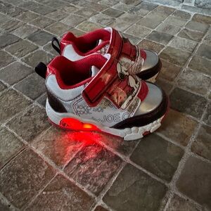 listing-status-banner